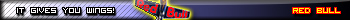 Red Bull Energy Drink