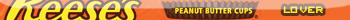 Reese's Lover