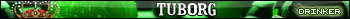Tuborg