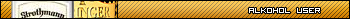 Alkohol