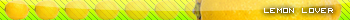 Lemon Limonade