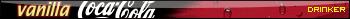 Vanilla Coke Drinker_2