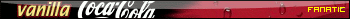 Vanilla Coke Fanatic_2