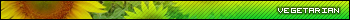 Vegetarian green
