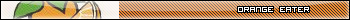 Orange Eater