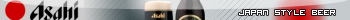 Asahi Beer