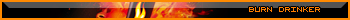 Burn Energy Drink 2