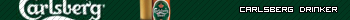 Carlsberg