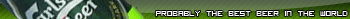 Carlsberg