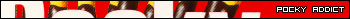 chocolate pocky