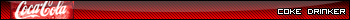 coke userbar