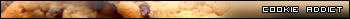 Cookie Addict