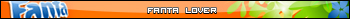 Fanta Lover