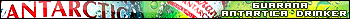 Guarana Antartica