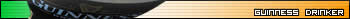 Guinnes UserBar