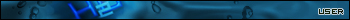h20 users