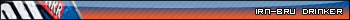 IRN BRU  (for light backgrnd)