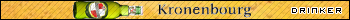 Kronenbourg