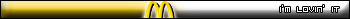 McDonalds