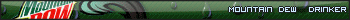 Mountain_dew_memfis