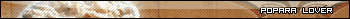 Popara Lover Userbar