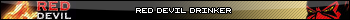 Red Devil Drinker