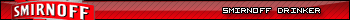 Smirnoff