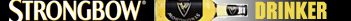 Strongbow