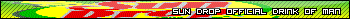 sund drop