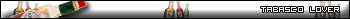 Tabasco