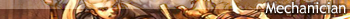 Priston Tale_9_Mechanician_1