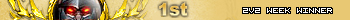 1st