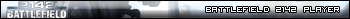 My USERBAR