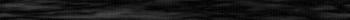 waRzonE GFX