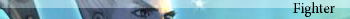 PT_Fighter