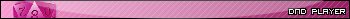 DnD Player Pink