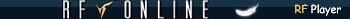 RF_Online_ver.2