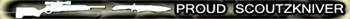 Scoutzkniver