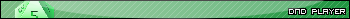 DnD Player Green