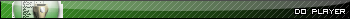 Dugout Online DO