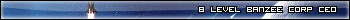 8LB_CorpCEO_blue