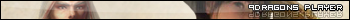 9Dragons Player