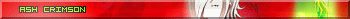 ASH CRIMSON 2