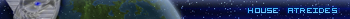 Atreides Userbar
