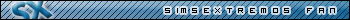 www.simsextremos.com / SimsExtremos