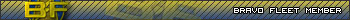 Bravo Fleet Userbar