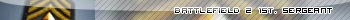 BF2-FirstSergeant