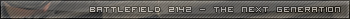 Battlefield 2142