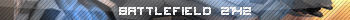 Battlefield 2142