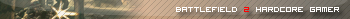 BF2_hardcore